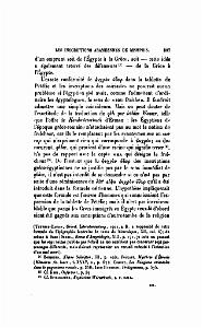 JOURNAL ASIATIQUE PAR J. CANTINEAU 1927_000719